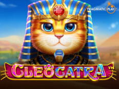 Galatasaray medipol başakşehir maçı. Slots empire casino instant play.51